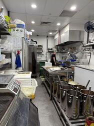 Tai Seng Link (D19), Retail #602995371